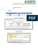 Informe proyecto BUS INTERPROVINCIAL CALDE.docx