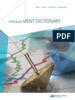 investmentdictionary.pdf