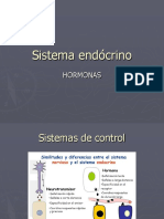 Sistema endócrino 2018.ppt