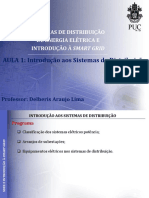 SISTEMAS_DE_DISTRIBUICAO_DE_ENERGIA_ELET.pdf