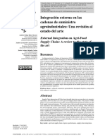 V20n2a02 PDF