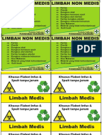 limbah non medis.pdf