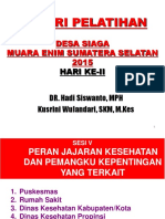 MATERI-PELATIHAN-HARI KE-II.ppt