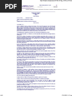 Samar I Electric Coop v. CIR, GR No. 193100, December 10, 2014