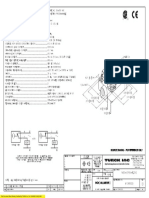 Sensor Turck 3 PDF