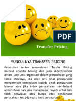 Session 11-12 Transfer-Pricing