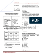 NOMENCLATURA INORGÁNICA I_QMK_COM_LEVELx.pdf