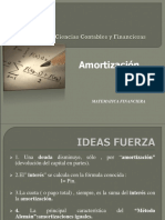 amortizacion1.ppt