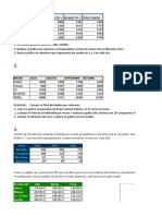 Taller Final Henry Peña Murcia.xlsx