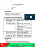 Sample RPP SMA X Biologi.pdf