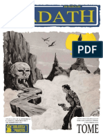 En busca de Kadath.pdf