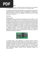 Arduino Desde Cero en Español | PDF | Diodo emisor de luz | Ingenieria ...