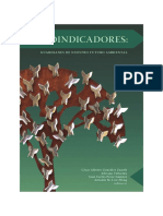 bioindicadores libro vallarino.pdf