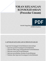 04-LK Konsolidasi (Prosedur umum).pdf