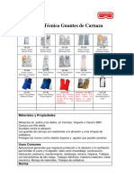 Ficha Tecnica Guantes de API.pdf