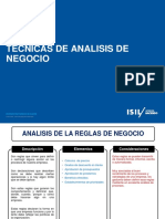 Analisis de la reglas de Negocios.pptx