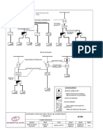 Anexo Capitulo 7 Estructuras de Medida Ae PDF