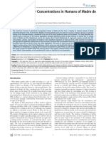2011 Pone 0033305 PDF PDF