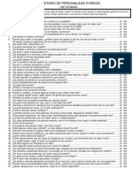 Formato-Hoja-Respuestas-Inventario-Eysenck-y-e.docx