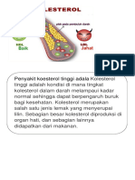 Tugas Syifa 2