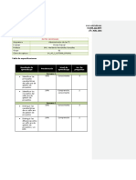 Administración de las TI 1_18_AC_II_CORRECCIÓN (1).docx