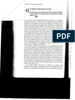 Tenti Fanfani Grimson Mitomanías de La Educación Argentina