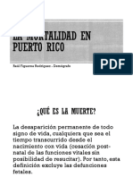 mortalidad_PR.pdf