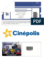 DynamicPDF.pdf