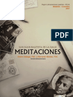 v.-Meditaciones_VersionLatinoamericana.pdf