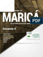 Apostila para concurso prefeitura de marica   rj   docente ii (2)_2.pdf