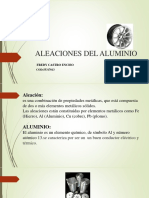 ALEACIONES DEL ALUMINIO 7.pptx