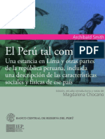 Peru-tal-como-es.pdf