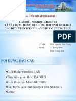 NTTTT 140104103648 Phpapp02 PDF