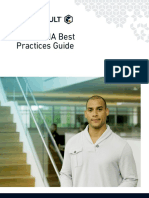 SAP_HANA_Commvault_Best_Practices (1).pdf