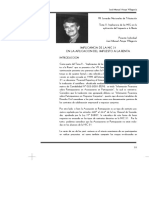 IMPLICANCIA NIC 31 EN EL IR.pdf