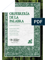 2013_Marino_La-orfebreria-de-la-palabra-Manual-de-Lenguaje I.pdf
