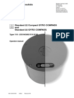 4201_STD_22_NG002_E01_E02_OP.pdf