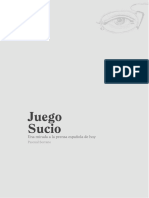 juego_sucio_web.pdf