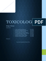 TOXICOLOGÍA.docx