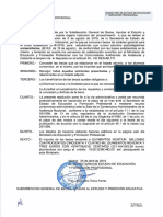 Resolucion_definitiva_becas.pdf