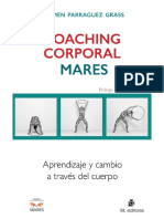 Coaching Corporal