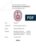 Informe-3 Captura-de-Señales Pc1 PDS