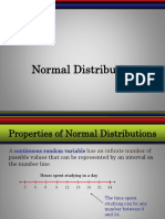 2-3a.-Normal-Distribution-and-Sampling-and-Sampling-Distributions.pptx