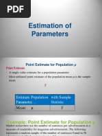 4.-Estimation.ppt