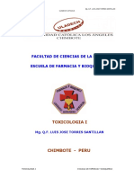 TEXTO DE TOXICOLOGIA I.pdf