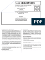 243_Derecho_Financiero.pdf