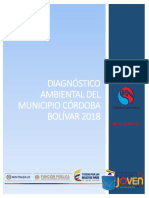 ANEXO A Diagnóstico Ambiental Municipio Córdoba, Bolívar.docx