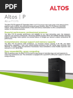 Altos P10 F6 Tower PS v1 2 