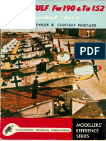 01-09 - Focke Wulf Fw-190 Vol. 2.pdf
