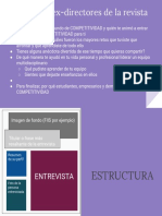 Entrevista exdirectores (1).pdf